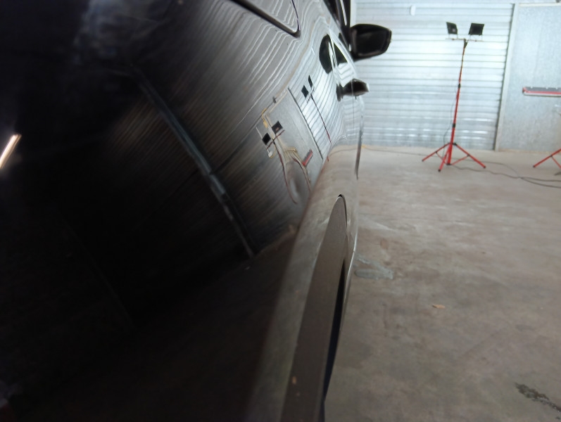 VOLKSWAGEN T-Roc Cabriolet