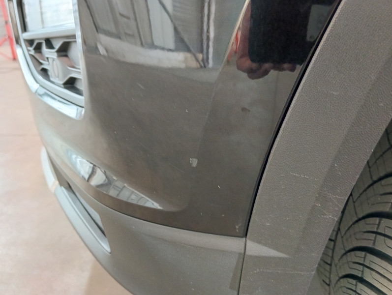 VOLKSWAGEN T-Roc Cabriolet