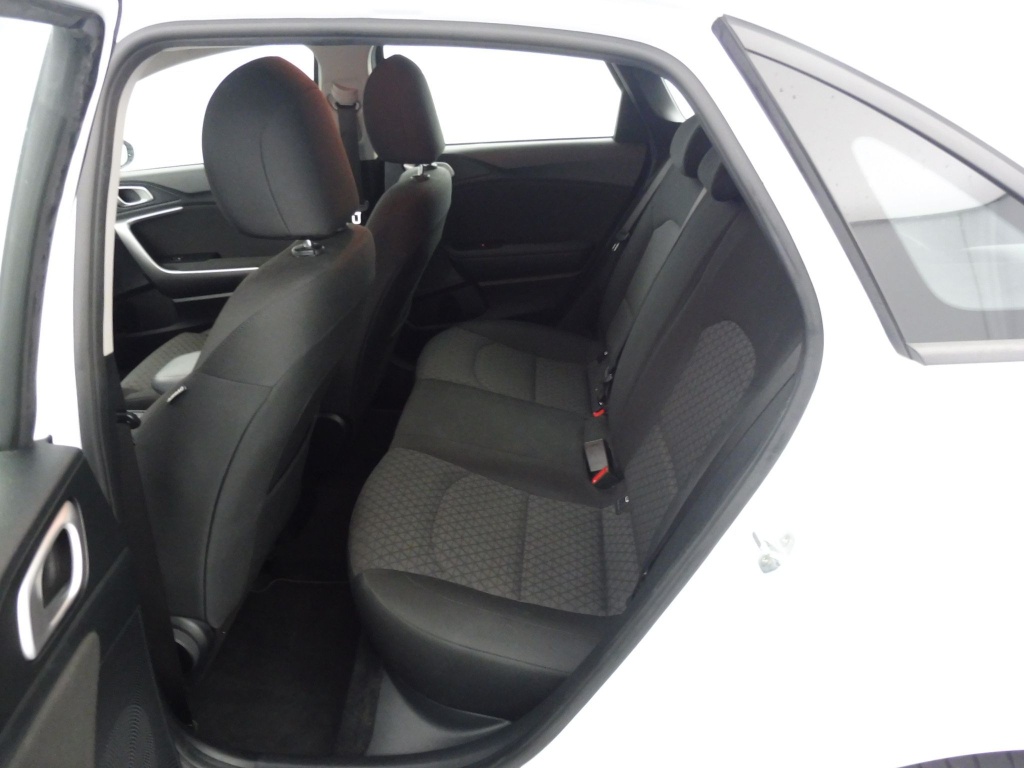 KIA Ceed 1.0 T-GDI 100edition 7 - ref: 72959 - Photo 10