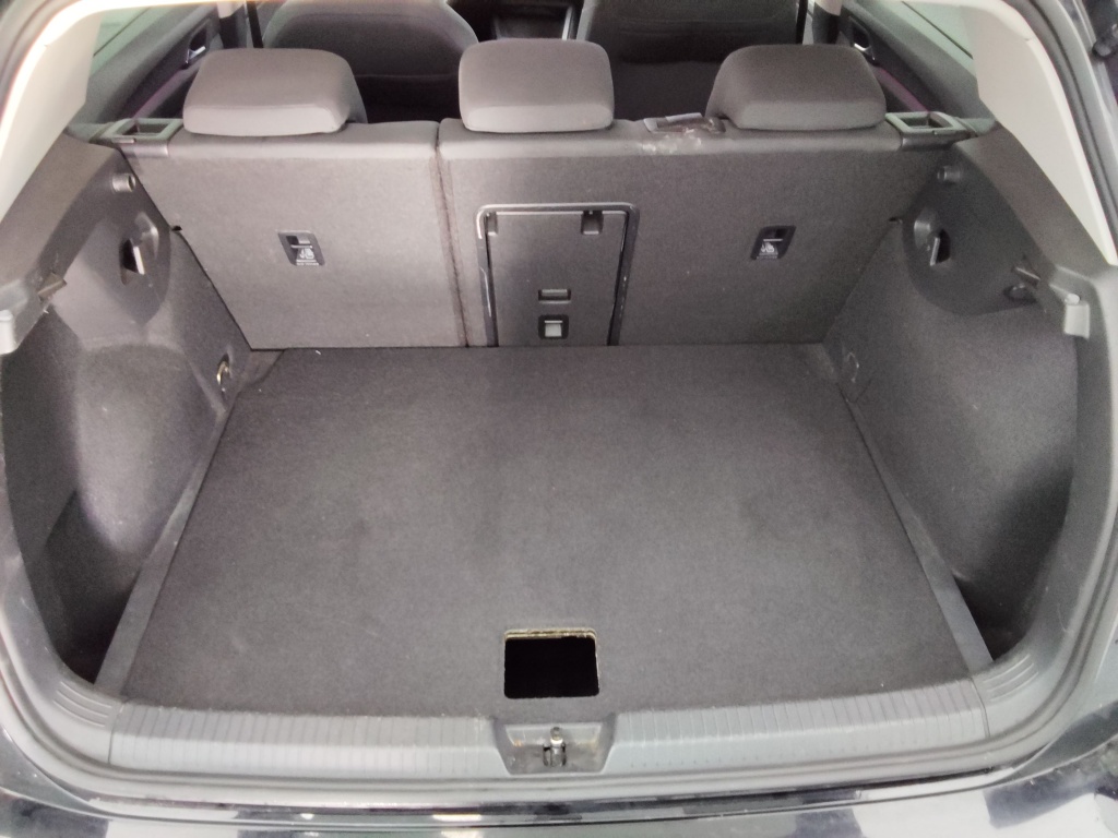 VOLKSWAGEN Golf 2.0 TDI 150 DSGlife - ref: 72994 - Photo 10