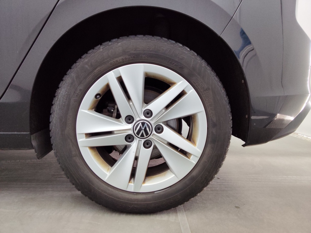 VOLKSWAGEN Golf 2.0 TDI 150 DSGlife - ref: 72994 - Photo 11