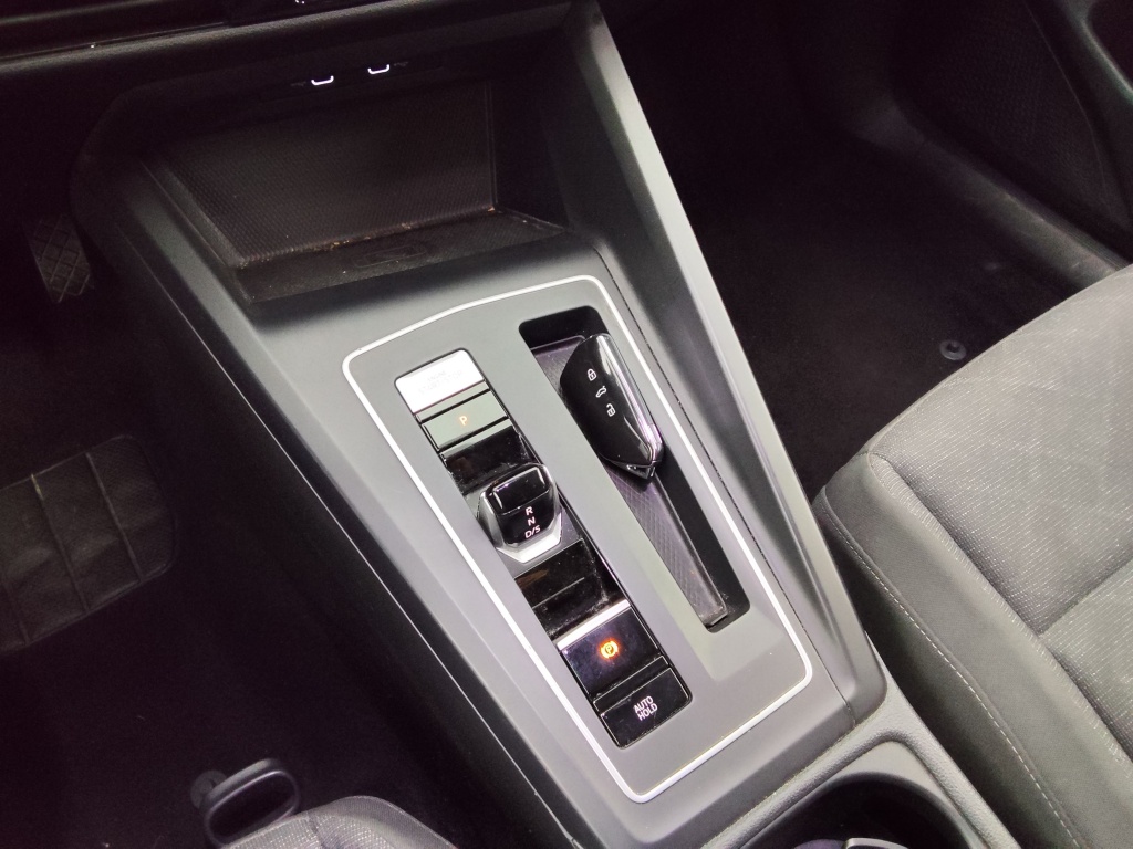 VOLKSWAGEN Golf 2.0 TDI 150 DSGlife - ref: 72994 - Photo 13