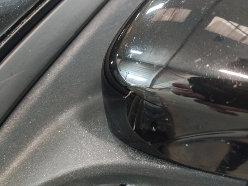 FORD Focus 1.5 ECOBOOST 150 CAst line x - ref: 73000 - Photo 11