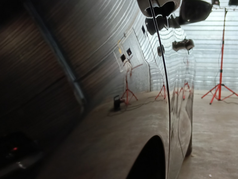 FORD Focus 1.5 ECOBOOST 150 CAst line x - ref: 73000 - Photo 17