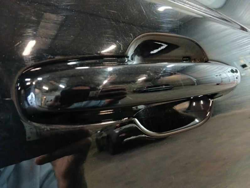 FORD Focus 1.5 ECOBOOST 150 CAst line x - ref: 73000 - Photo 19