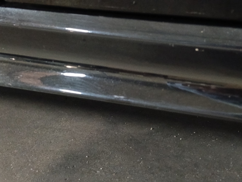 FORD Focus 1.5 ECOBOOST 150 CAst line x - ref: 73000 - Photo 20