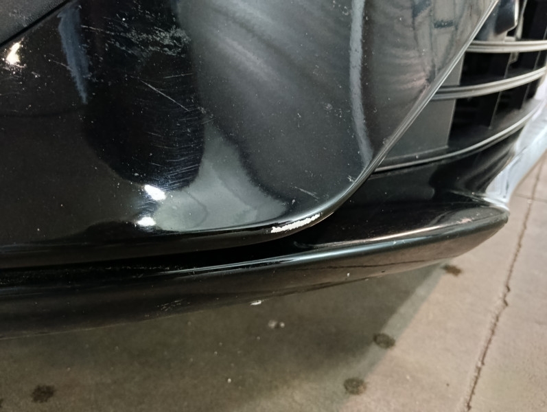 FORD Focus 1.5 ECOBOOST 150 CAst line x - ref: 73000 - Photo 5