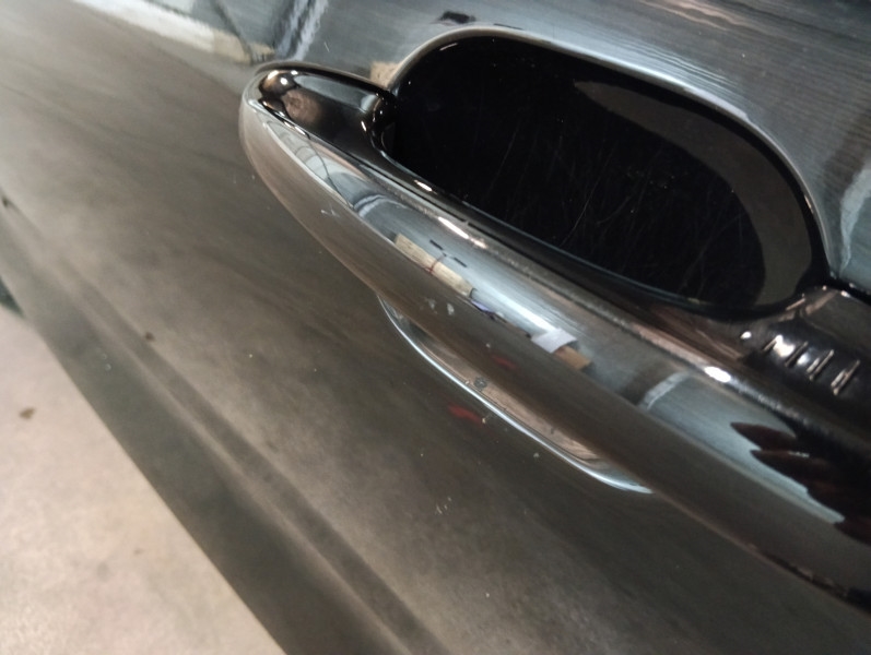 FORD Focus 1.5 ECOBOOST 150 CAst line x - ref: 73000 - Photo 9