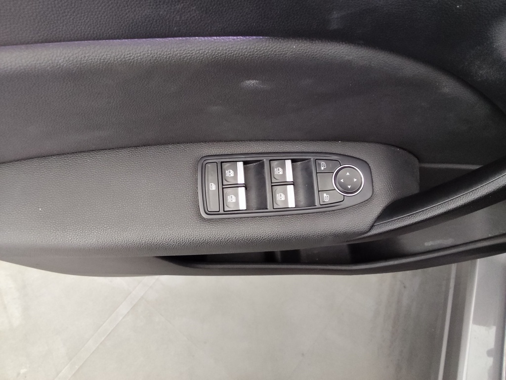 RENAULT Captur 1.3 TCE 140CH FAP ZEN - ref: 73033 - Photo 18