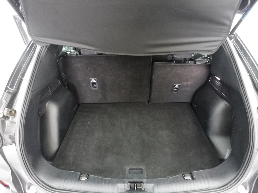 FORD Kuga 1.5 ECOBOOST 150titanium - ref: 73058 - Photo 11