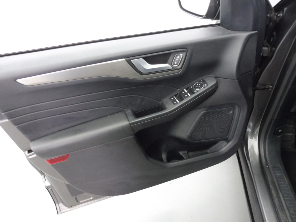 FORD Kuga 1.5 ECOBOOST 150titanium - ref: 73058 - Photo 18