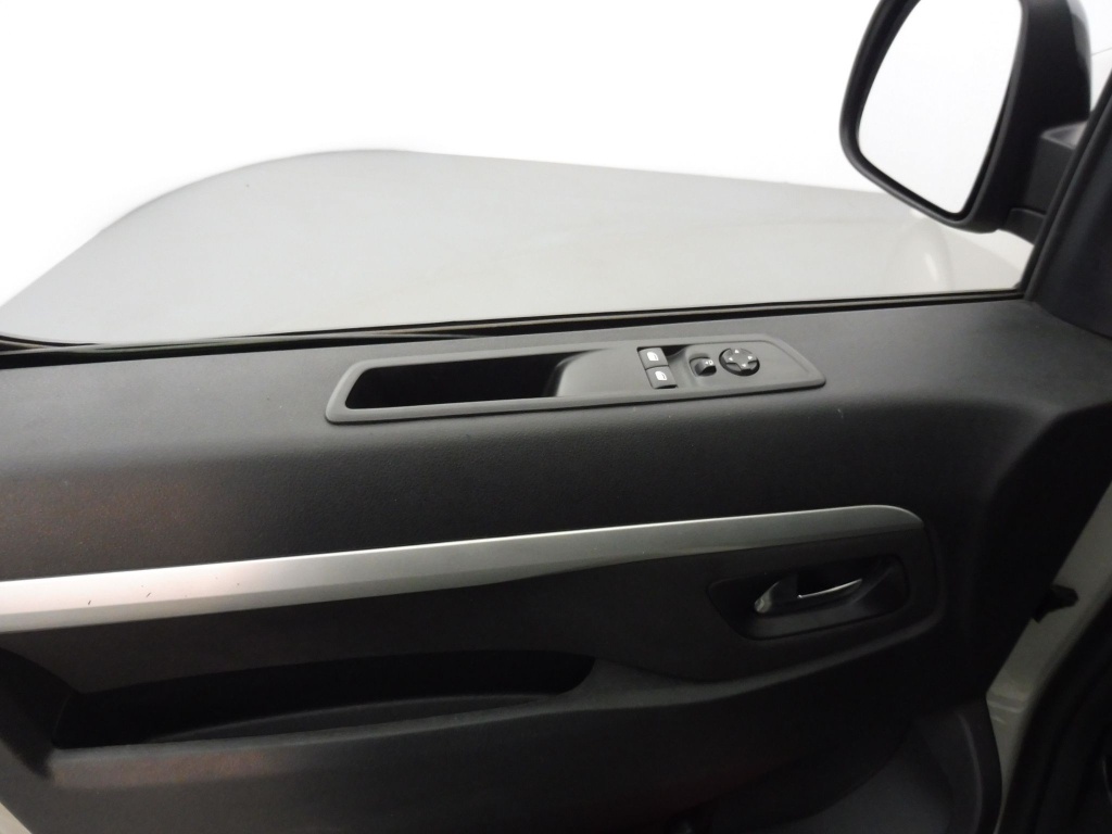 OPEL Zafira Life L2 2.0 D 145CH EDITION - ref: 73067 - Photo 17