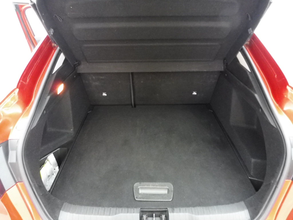 RENAULT Arkana 1.3 TCE 140 EDCintens - ref: 73107 - Photo 11