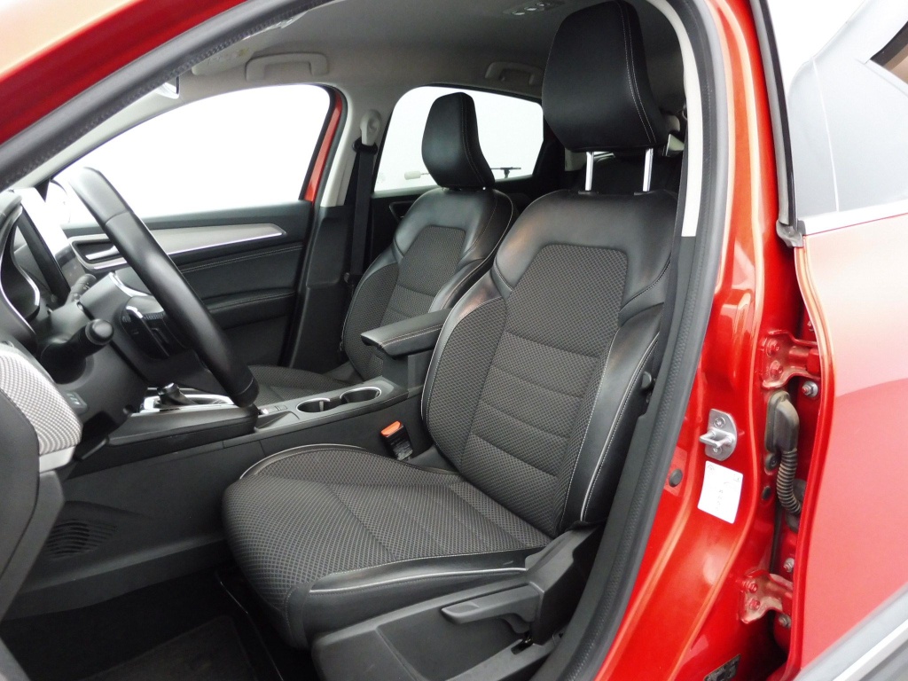 RENAULT Arkana 1.3 TCE 140 EDCintens - ref: 73107 - Photo 15