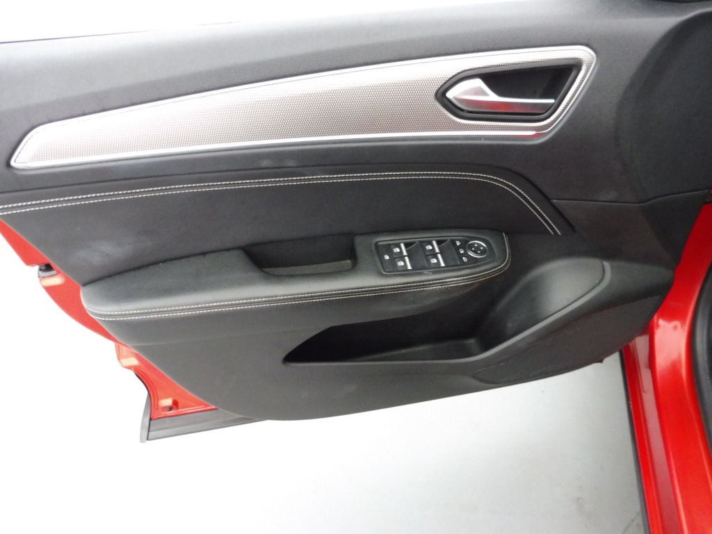 RENAULT Arkana 1.3 TCE 140 EDCintens - ref: 73107 - Photo 18