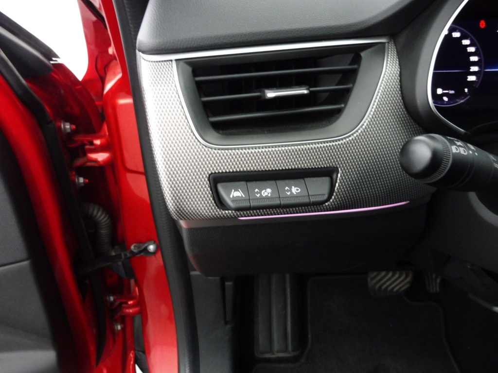 RENAULT Arkana 1.3 TCE 140 EDCintens - ref: 73107 - Photo 8