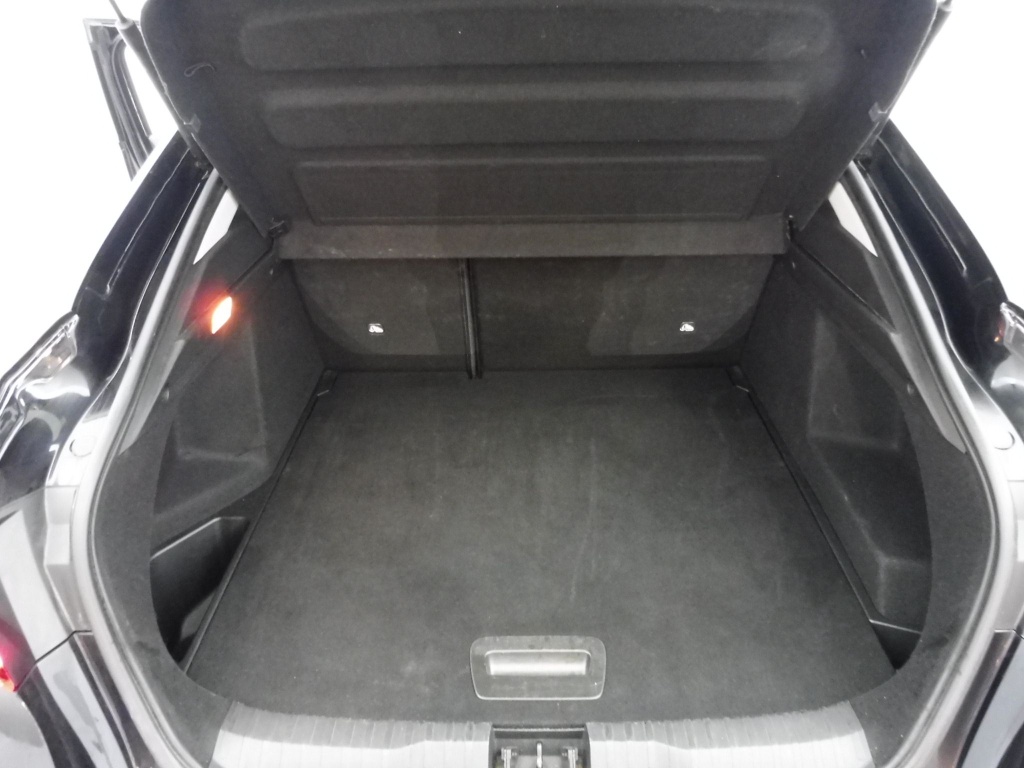 RENAULT Arkana 1.3 TCE 160 EDCtechno - ref: 73109 - Photo 11