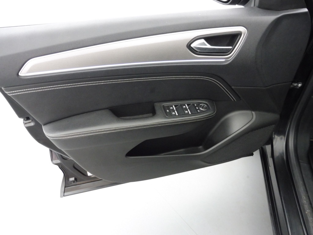 RENAULT Arkana 1.3 TCE 160 EDCtechno - ref: 73109 - Photo 18