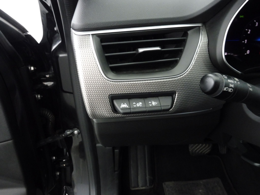 RENAULT Arkana 1.3 TCE 160 EDCtechno - ref: 73109 - Photo 8