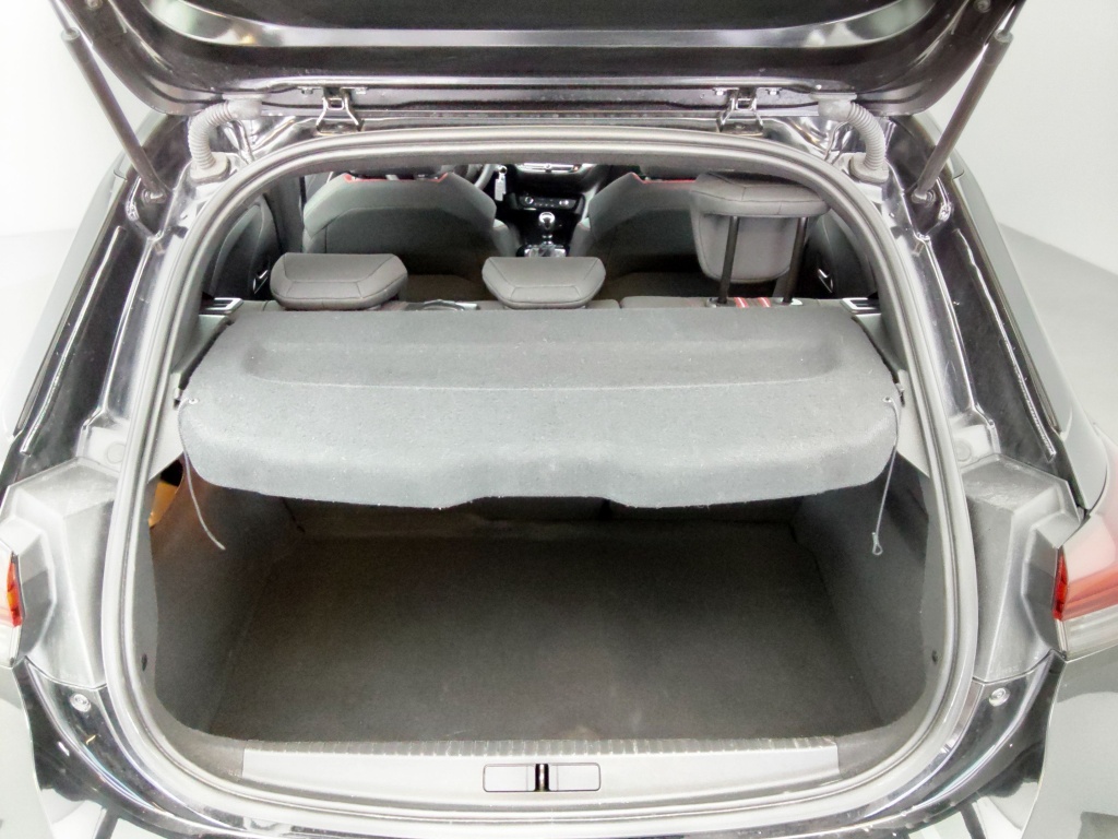 OPEL Corsa 1.2T 100gs - ref: 73116 - Photo 10