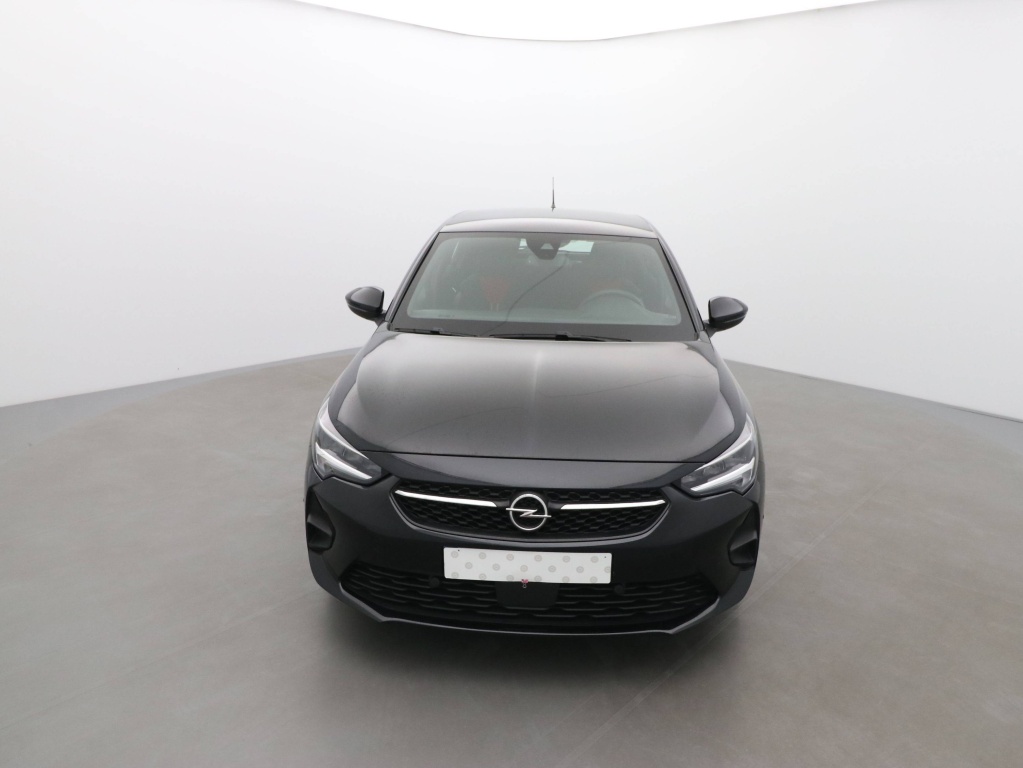 OPEL Corsa 1.2T 100gs - ref: 73116 - Photo 5