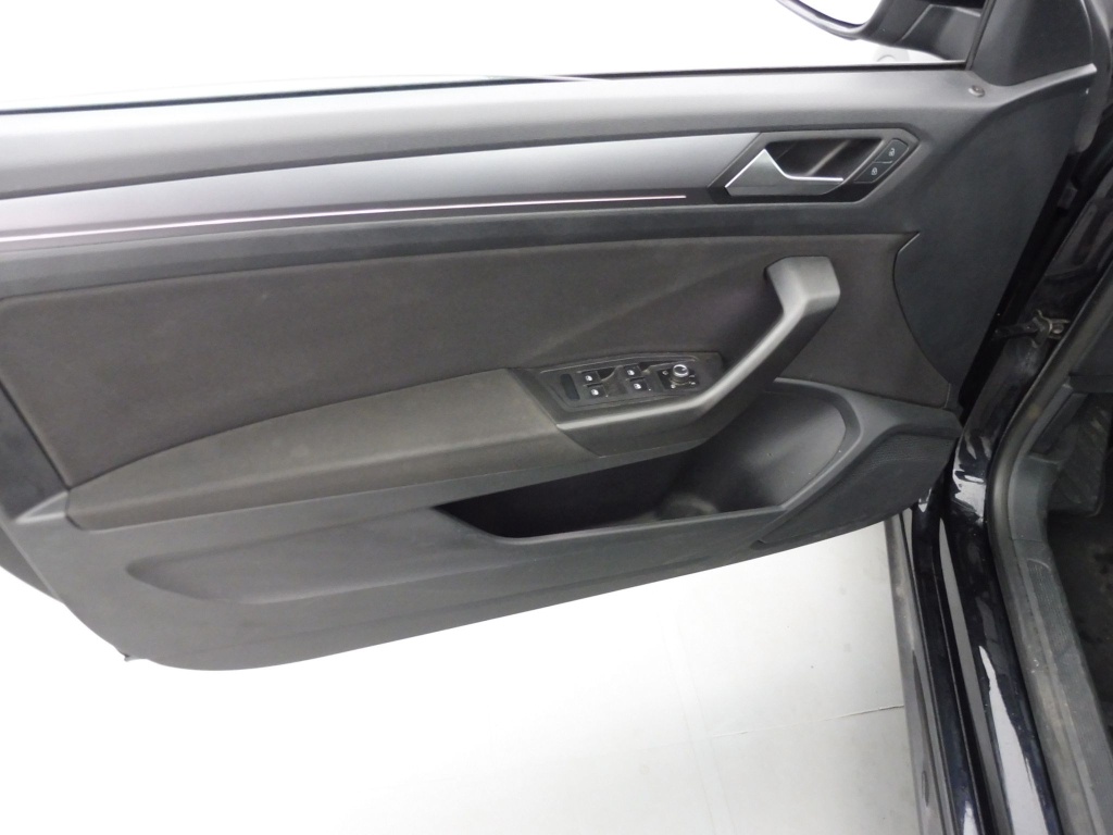 VOLKSWAGEN T-Roc Cabriolet