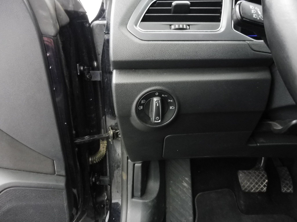 VOLKSWAGEN T-Roc Cabriolet