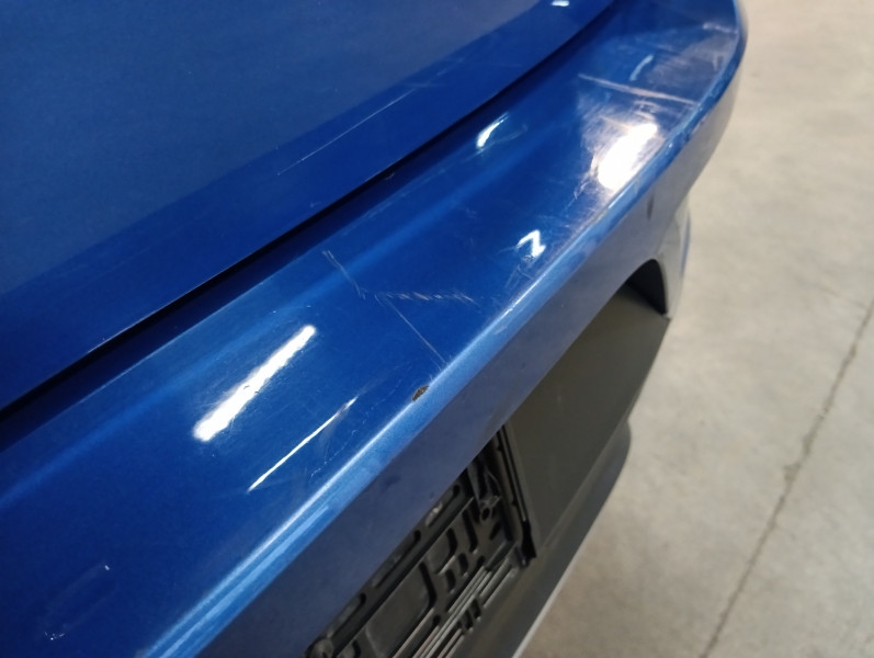 VOLKSWAGEN T-Roc Cabriolet