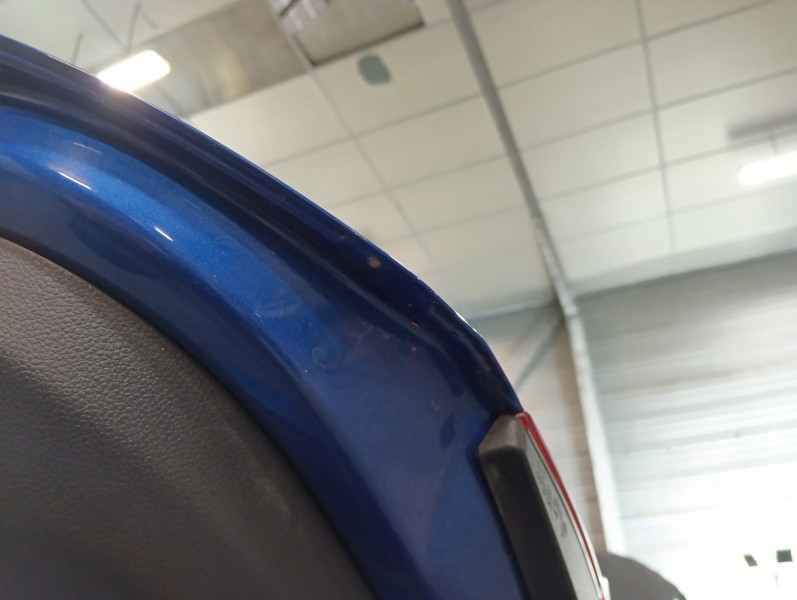 VOLKSWAGEN T-Roc Cabriolet