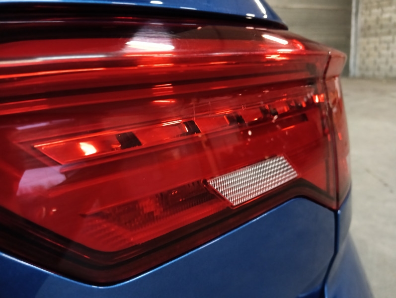 VOLKSWAGEN T-Roc Cabriolet