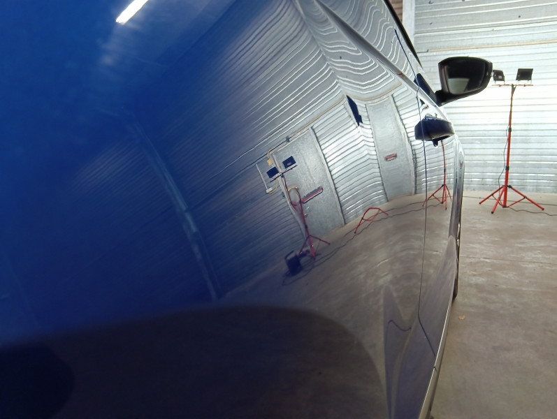 VOLKSWAGEN T-Roc Cabriolet