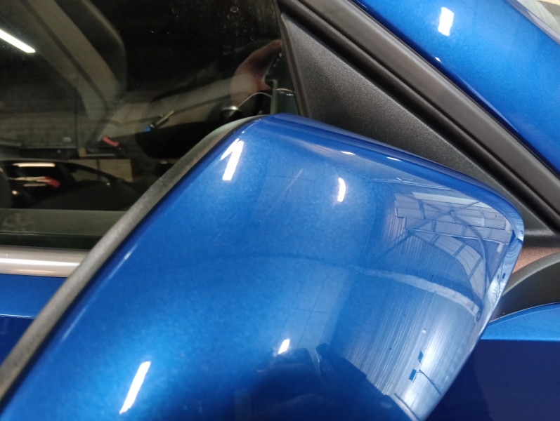 VOLKSWAGEN T-Roc Cabriolet