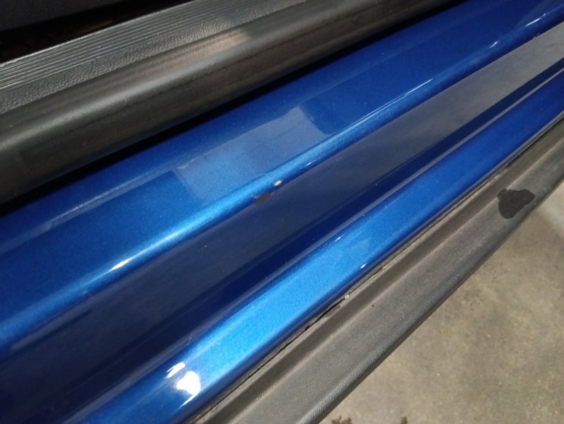 VOLKSWAGEN T-Roc Cabriolet