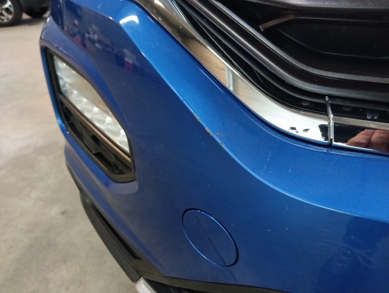 VOLKSWAGEN T-Roc Cabriolet