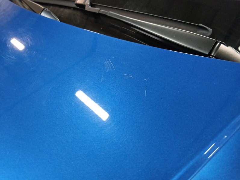 VOLKSWAGEN T-Roc Cabriolet