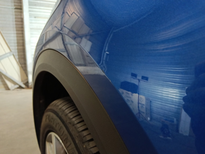 VOLKSWAGEN T-Roc Cabriolet