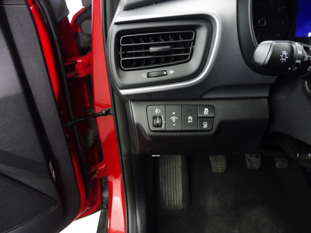 KIA Stonic 1.2 LX 84fun - ref: 73205 - Photo 7