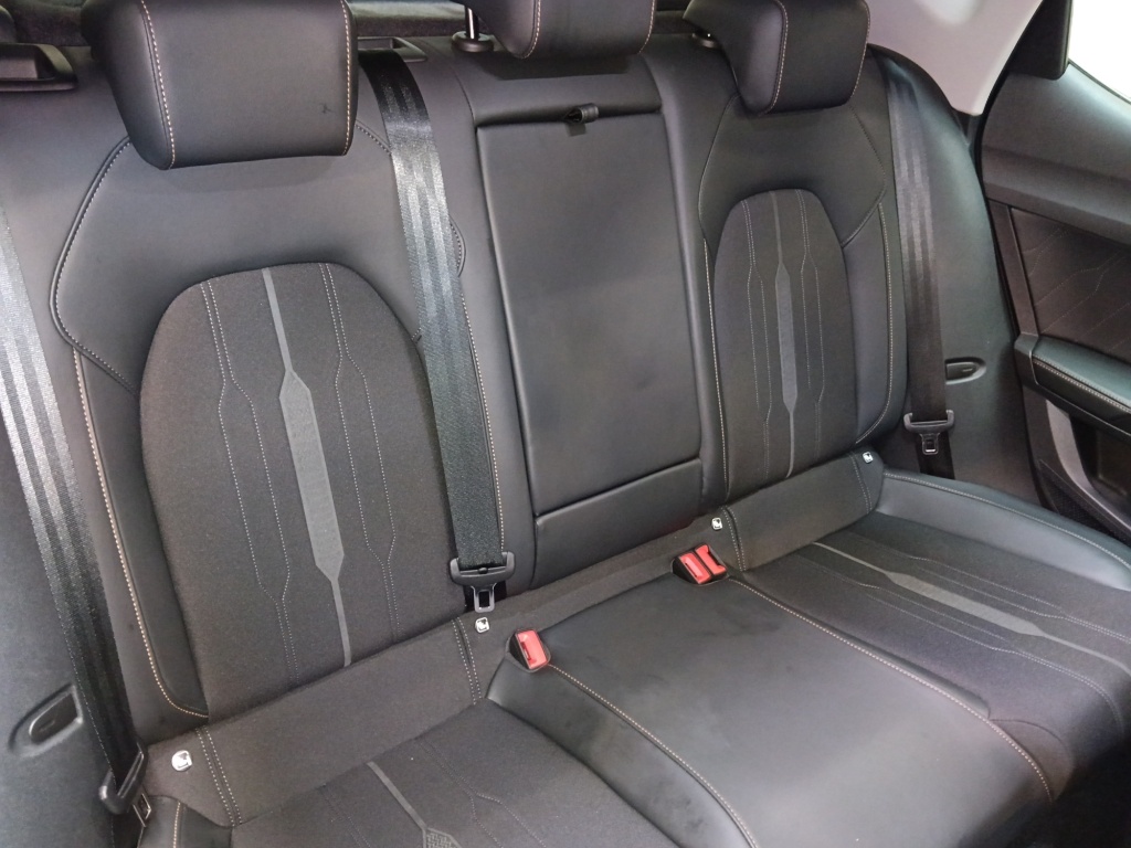 CUPRA Leon 1.5 ETSI 150 DSG - ref: 73215 - Photo 18