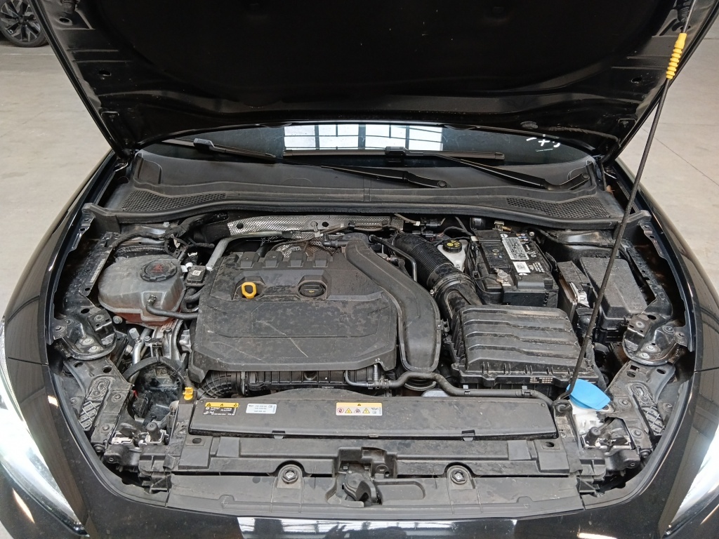 CUPRA Leon 1.5 ETSI 150 DSG - ref: 73215 - Photo 20