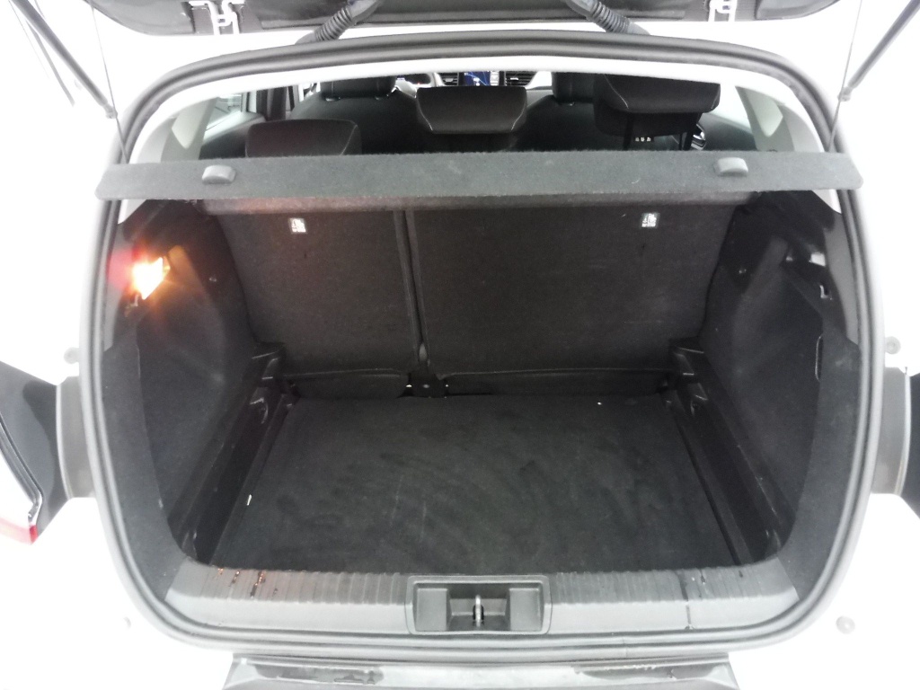 RENAULT Captur 1.3 TCE 140 ZEN - ref: 73270 - Photo 10