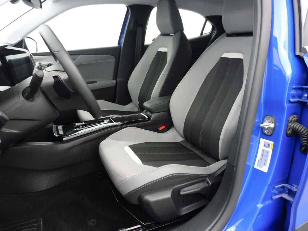 OPEL Mokka 1.2 TURBO 130CH BVA8 - ref: 73308 - Photo 15