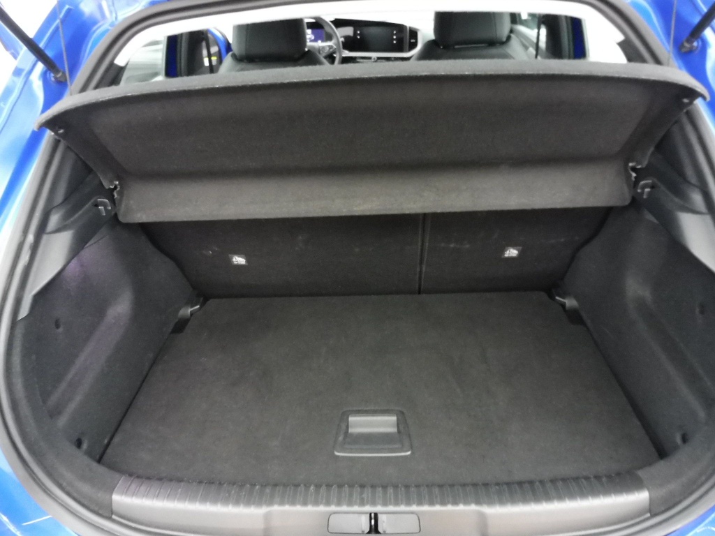 OPEL Mokka 1.2 TURBO 130CH BVA8 - ref: 73309 - Photo 11