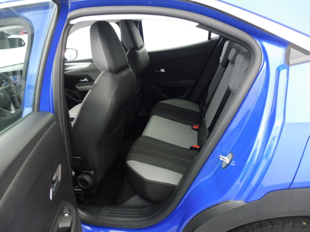 OPEL Mokka 1.2 TURBO 130CH BVA8 - ref: 73309 - Photo 8