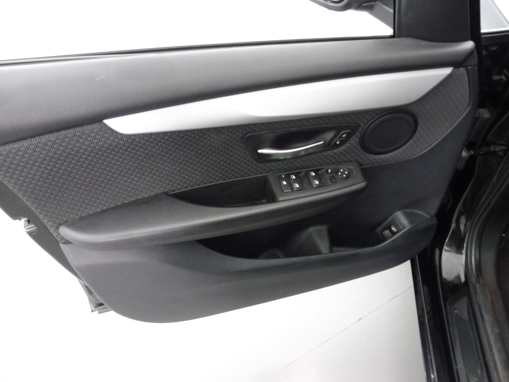 BMW Serie 2 Gran Tourer 220D 190 STEPTRONICbusiness - ref: 73319 - Photo 18