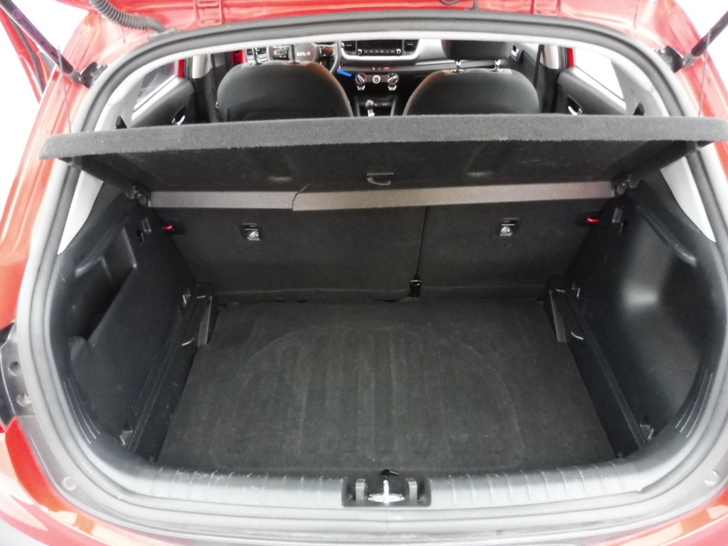 KIA Stonic 1.2 LX 84fun - ref: 73320 - Photo 9