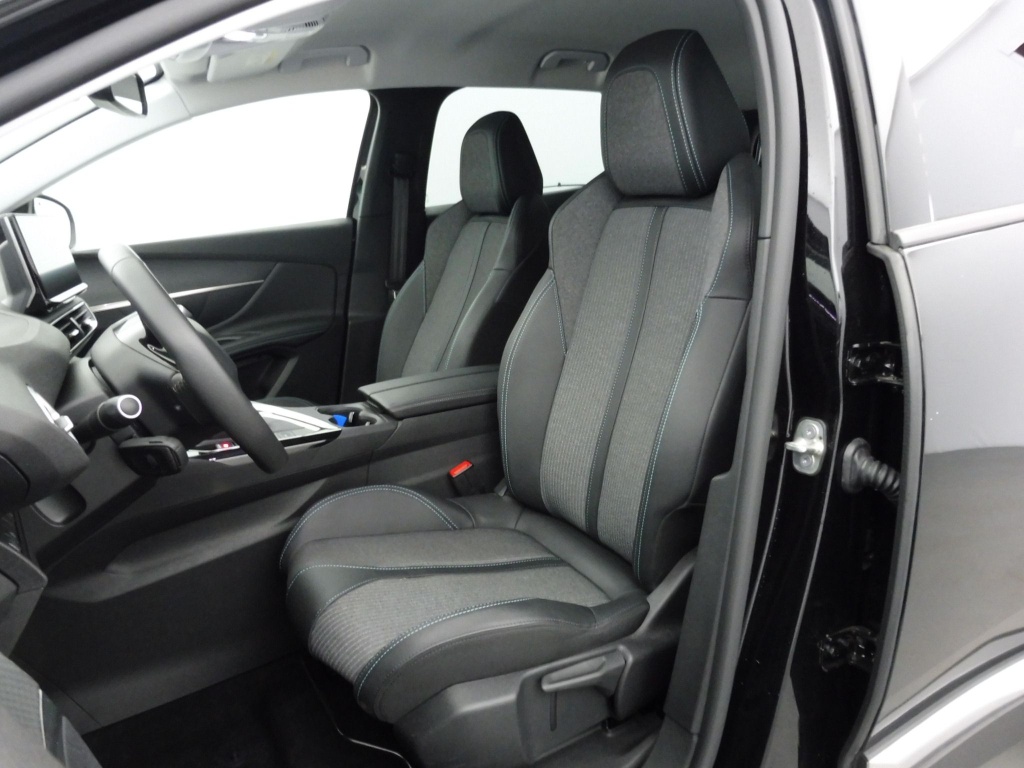 PEUGEOT 3008 1.5 BLUEHDI 130CH S&S ALLURE - ref: 73345 - Photo 15