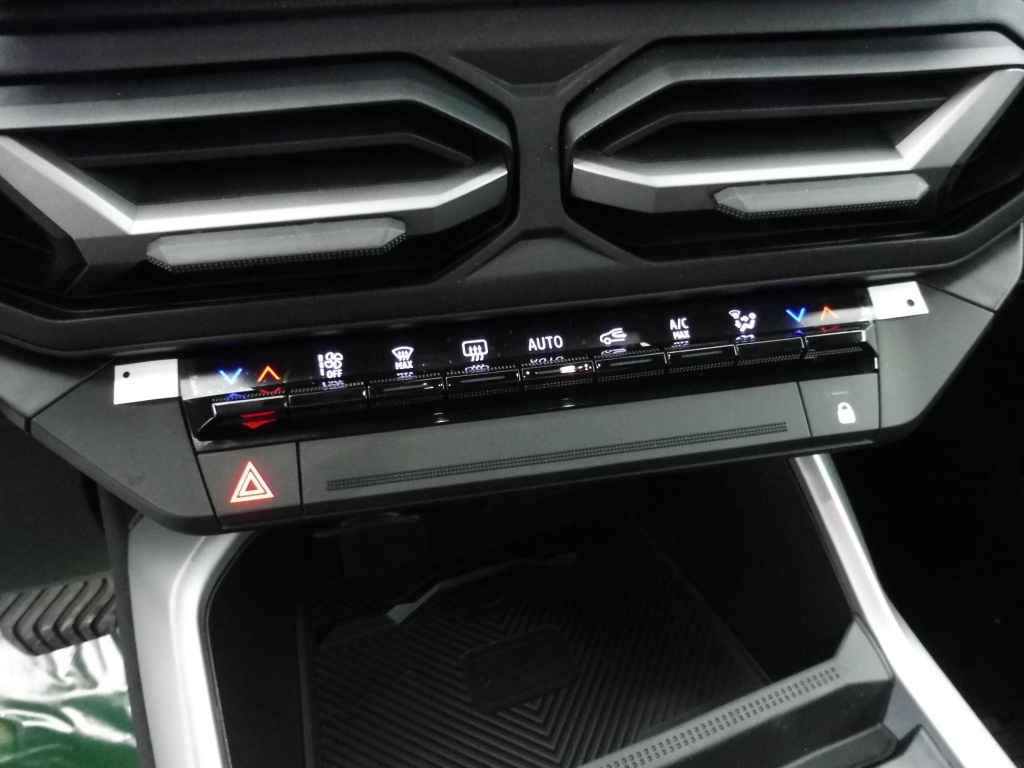 DACIA Bigster 1.8 HYBRID 155CH JOURNEY - ref: 73554 - Photo 7