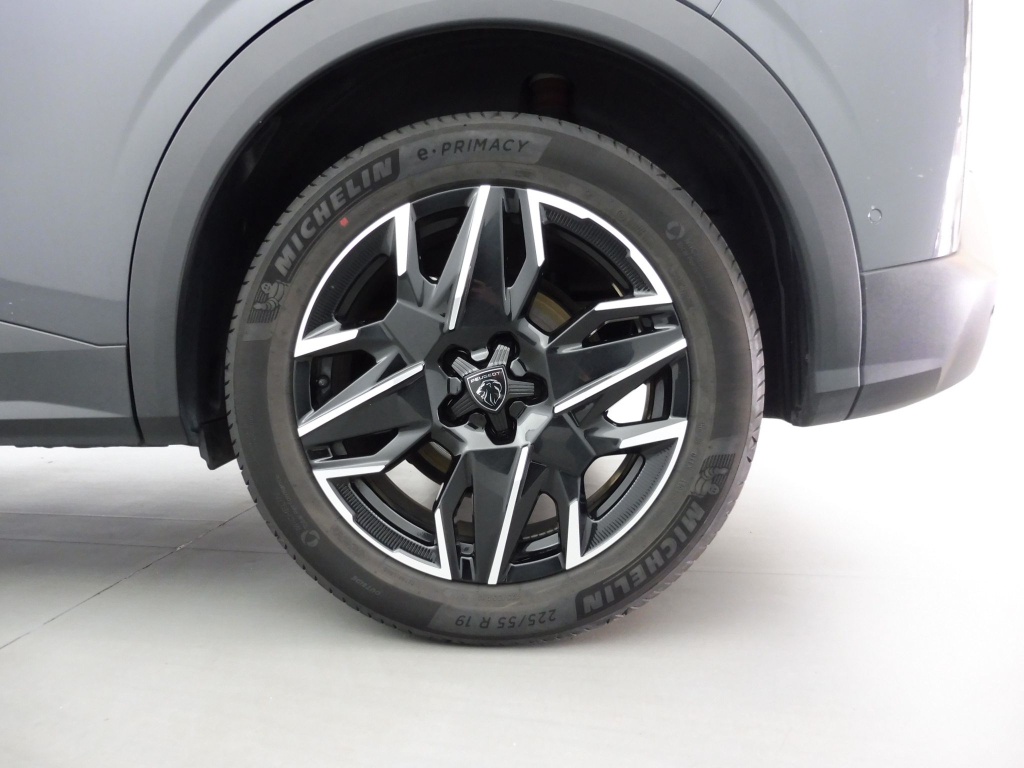 PEUGEOT 3008 1.2 HYBRID 145CH ALLURE E-DCS6 - ref: 73580 - Photo 12