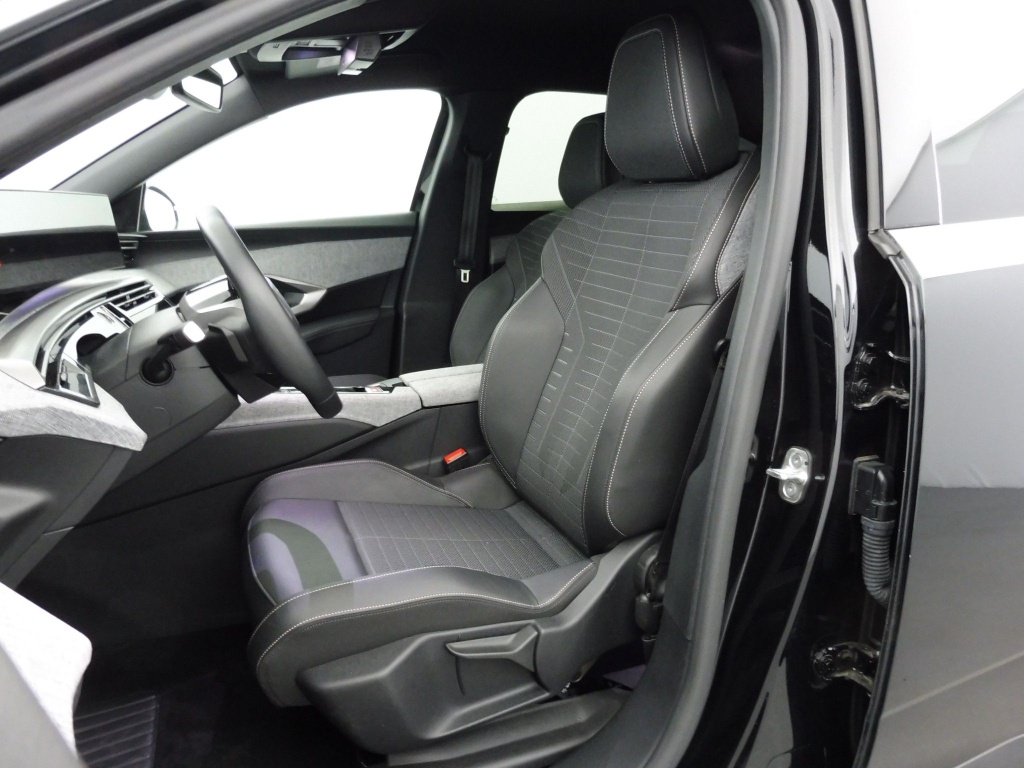 PEUGEOT 3008 1.2 HYBRID 145CH ALLURE E-DCS6 - ref: 73581 - Photo 15