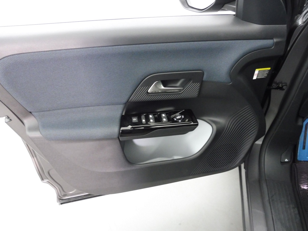 CITROEN C5 Aircross 1.2 HYBRIDE 145CH MAX BOITE AUTOMATIQUE - ref: 73607 - Photo 18